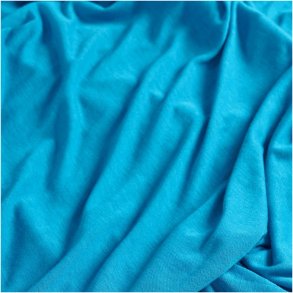 Wkładka SEA TO SUMMIT Breeze Sleeping Bag Liner Insect Shield Rectectangular z kieszenią na poduszkę   one size