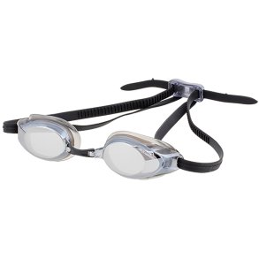 Okulary pływackie Aquafeel 