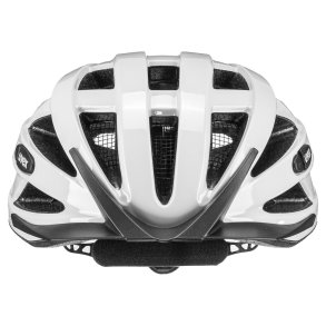 Kask rowerowy UVEX I-vo   52-57