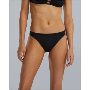 D�ł bikini TYR Clas bkni btm sol   XL