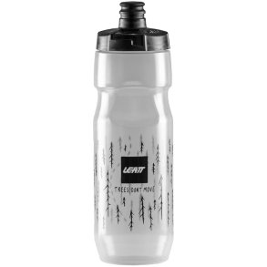 Bidon LEATT Bottle DuoValve (750 ml)   750ml