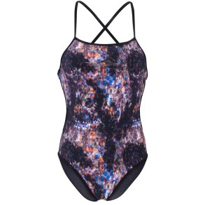 Damski str�j kąpielowy Aquafeel Mini-Cross Back   40B