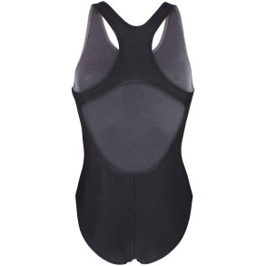 Str�j damski Aquafeel Aquafeelback   38