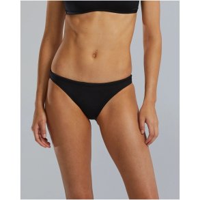 D�ł bikini TYR Mini bkni btm sol   M