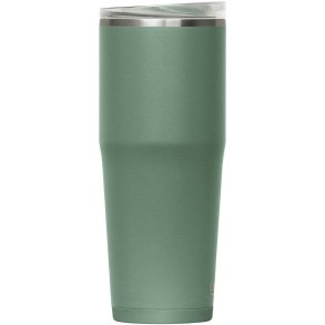 Kubek termiczny CAMELBAK Thrive Tumbler Insulated SST 890ml   890ml