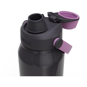 Butelka termiczna CAMELBAK Thrive Chug Insulated SST 950ml   950ml