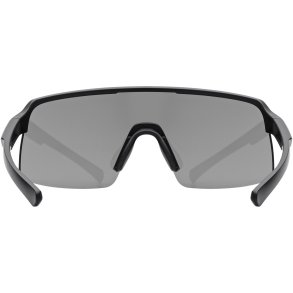 Okulary dziecięce UVEX Dyrt jr.   one size