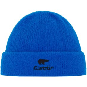 Czapka Eisbar Mana M�   one size