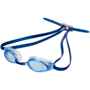 Okulary pływackie Aquafeel 