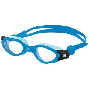 Okulary pływackie Aquafeel 