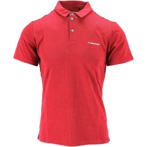 Polo Viking Sasando Bamboo Man   M