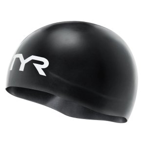 Czepek Pływacki TYR Competitor Race Cap   one size