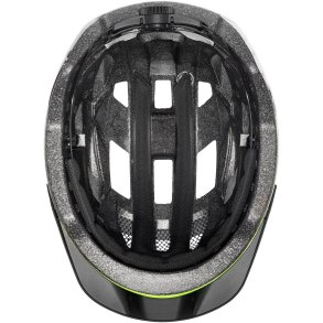 Kask rowerowy UVEX Air wing 2   50-54