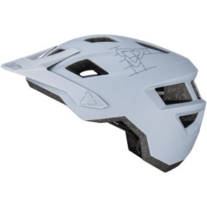 Kask rowerowy LEATT Helmet MTB AllMtn 1.0 V23   M