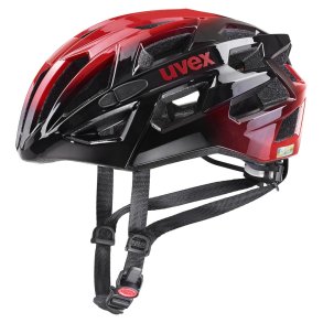 Kask rowerowy UVEX Race 7   51-55