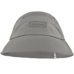 Czapka kapelusz dla dorosłych VIKING Floyen szara   L/XL