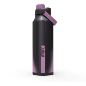 Butelka termiczna CAMELBAK Thrive Chug Insulated SST 1.2L   1,2l