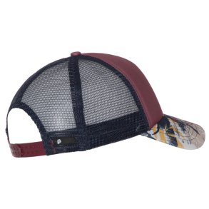 Czapka męska ProtestPRTGRYFFIN cap   one size