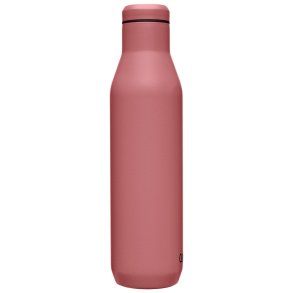 Butelka termiczna CAMELBAK Wine Bottle Insulated SST 740ml   750ml