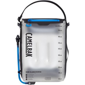 Bukłak CAMELBAK Fusion 10L Group Hydration Reservoir   10l