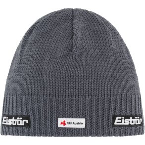 Czapka Eisbar Trop M� XL SKA   one size