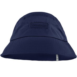 Czapka kapelusz dla dorosłych VIKING Floyen granatowa   L/XL