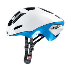Kask rowerowy UVEX EDAero   53-57