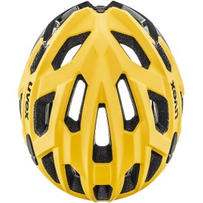 Kask rowerowy UVEX Race 7   51-55