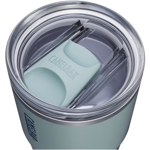Kubek termiczny CAMELBAK Thrive Tumbler Insulated SST 590ml   590ml