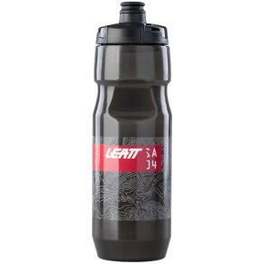 Bidon LEATT Bottle DuoValve (750 ml)   750ml