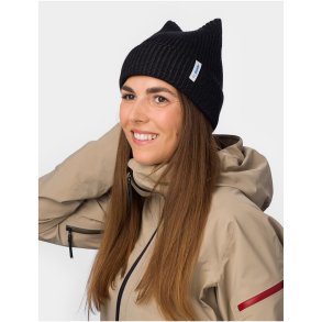 Czapka Eisbar Sorra M�   one size