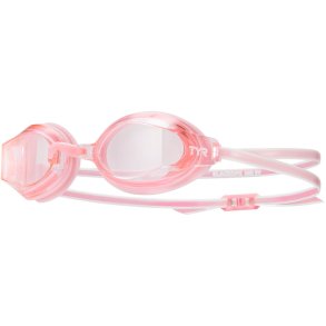 Okularki Pływackie TYR Blackops 140Ev Women   one size