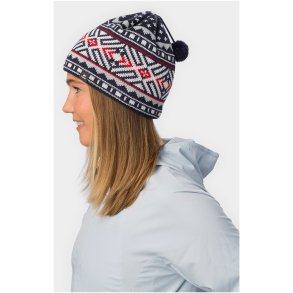 Czapka Eisbar Hanz M�   one size