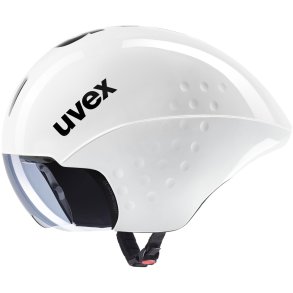 Kask rowerowy UVEX Race 8   59-61