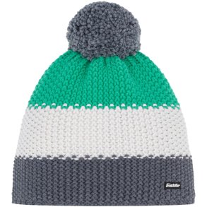 Czapka Eisbar Star Pompon M�   one size