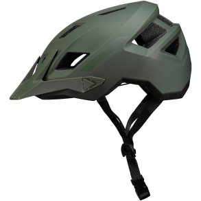 Kask rowerowy LEATT Helmet MTB AllMtn 1.0 V24   L