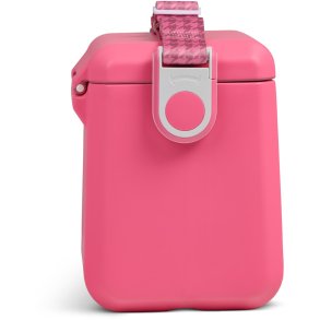 Lod�wka IGLOO Tag Along Too Remix (10 litr�w)   one size