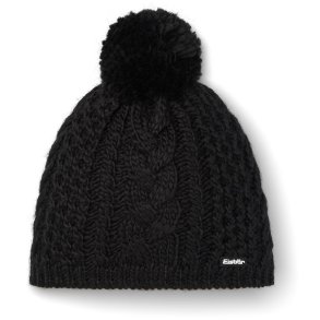 Czapka Eisbar Afra Pompon M�   one size
