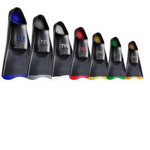 Płetwy TYR Cross Blade Fin 2.0   M