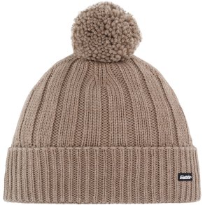 Czapka Eisbar Ayo Pompon M�   one size