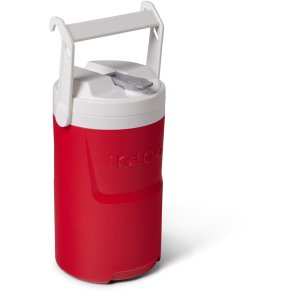 Butelka termiczna IGLOO Laguna 1 Gallon Jug (3,8 litra)   one size