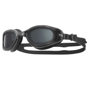 Okularki Pływackie TYR Special Ops 2.0 Polarized   one size