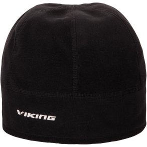 Czapka Viking Pelican GORE-TEX Infinium z Windstopper   60