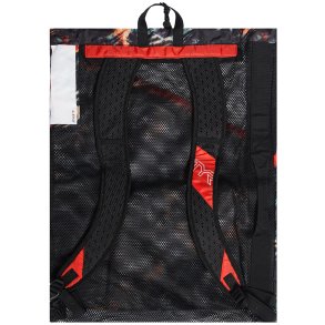 Plecak Tyr Elite Team Mesh Bkpk   one size