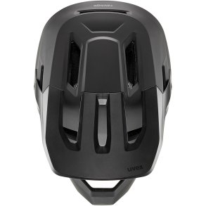 Kask rowerowy UVEX Ravage   56-59