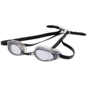 Okulary pływackie Aquafeel 