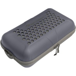 Ręcznik szybkoschnący SEA TO SUMMIT Tek Towel   S