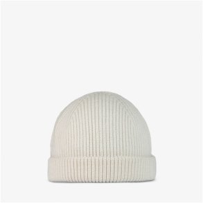 Czapka BUFF KNITTED BEANIE ERVIN ICE   one size
