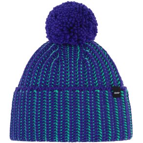 Czapka Eisbar Ronda Pompon M�   one size