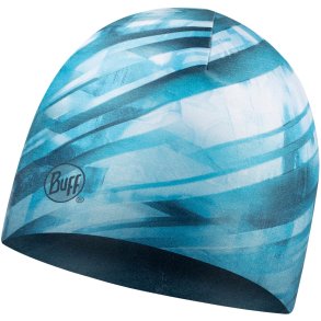 Czapka BUFF THERMONET� BEANIE TONSU AQUA   one size